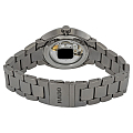 Часы Rado D-Star R15762112 фото 3