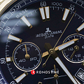Часы Jacques Lemans  Sport 1-2117G фото 4