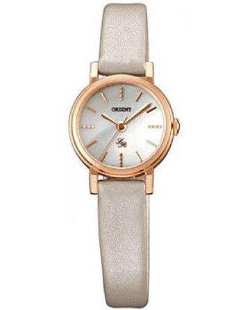 Orient UB91003W (FUB91003W)