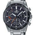 Часы Casio Edifice EFS-S580D-1A