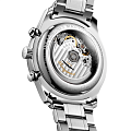 Часы Longines Master Collection L2.773.4.92.6 фото 2