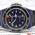 Часы Swiss Military Hanowa Ocean Pioneer SMWGN0001184 фото 5
