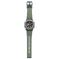 Часы Casio G-Shock GA-2000-3A фото 13