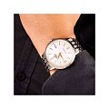 Часы Orient Contemporary RA-AC0J07S (RA-AC0J07S10B) фото 5