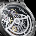 Часы Maurice Lacroix Aikon Automatic Skeleton AI6028-SS002-030-2 фото 5