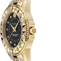 Часы Philipp Plein Plain Lady Rock PWPQA0424 фото 2