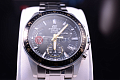Часы Casio Edifice EFV-540D-1A9VUDF (EFV-540D-1A9) фото 6