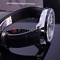 Часы Casio Edifice EFR-512L-8A фото 4