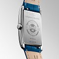 Часы Longines DolceVita L5.512.4.90.2 фото 3