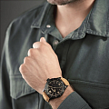 Часы Timberland Ashmont TDWGB0010502 фото 2