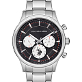 Часы U.S. Polo Assn. Crossing USPA1010-01