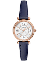 Часы Fossil ES5295