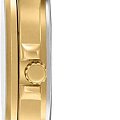 Часы Casio Collection LTP-V300G-9A фото 4
