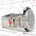Часы Tissot T-Race Chronograph T141.417.11.051.01 фото 4