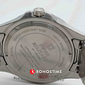 Часы Swiss Military by Chrono SM34082.01 фото 7