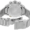 Часы Casio Edifice EQB-500D-1A2 фото 4