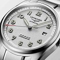 Часы Longines Spirit Prestige Edition L3.810.4.73.9 фото 8