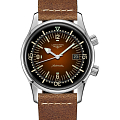 Часы Longines Legend Diver Watch L3.774.4.60.2