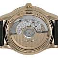 Часы Longines Flagship L4.774.8.21.2 фото 6