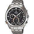 Часы Casio Edifice EFR-537D-1A