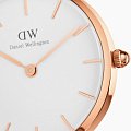 Часы Daniel Wellington Petite Dover DW00100313 фото 3