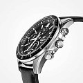 Часы Casio Edifice EFS-S510L-1A фото 2