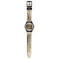 Часы Swatch New Gent Swatch Pay! SVIZ104-5300 фото 2