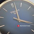 Часы Tissot Excellence 18K Gold T926.410.76.041.00 фото 3