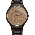 Часы Rado True Thinline R27011312