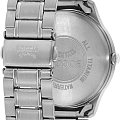 Часы Boccia Titanium 3620-01 фото 3