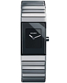 Часы Rado Ceramica R21827232