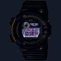 Часы Casio G-Shock GW-8230B-9A фото 5