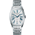 Часы Longines Evidenza L2.142.4.70.6