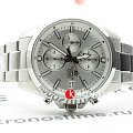 Часы Casio Edifice EFV-560D-7A фото 4