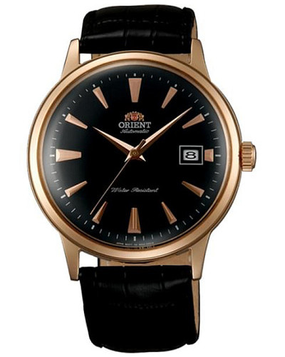 Orient Automatic FAC00001B (FAC00001B0)