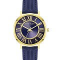 Часы Anne Klein Leather 3836GPNV