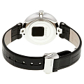 Часы Rado Coupole R22850155 фото 4
