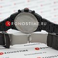 Часы Swiss Military Hanowa Thunderbolt Chrono SMWGI0000431 фото 5