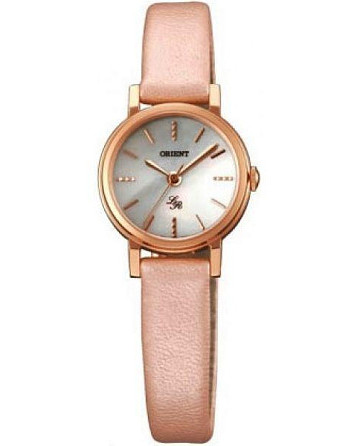 Orient UB91002W (FUB91002W)