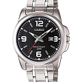 Часы Casio Collection LTP-1314D-1A