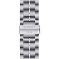 Часы Tissot Luxury Powermatic 80 T086.407.11.037.00 фото 5