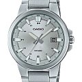 Часы Casio Collection MTP-E173D-7AVEF