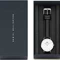 Часы Daniel Wellington Classic Sheffield DW00100080 фото 8