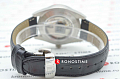 Часы Tissot Gentleman Powermatic 80 Silicium T127.407.16.041.01 фото 10