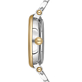Часы Jacques Philippe Cosmo JPQLS1173X8 фото 2