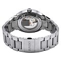Часы Rado D-Star R15938163 фото 3