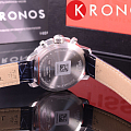 Часы Tissot T-Sport Quickster T095.417.16.047.00 фото 8