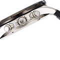 Часы Casio Edifice EFR-304BL-1A фото 3