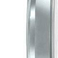 Часы Casio Collection MTP-B310M-1AVDF (MTP-B310M-1A) фото 4