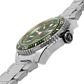 Часы Festina The Originals F20663/2 фото 2
